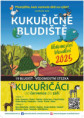 Kukuřičné bludiště